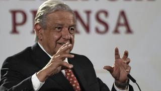 Culpables de caso Ayotzinapa “están siendo juzgados”, asegura López Obrador
