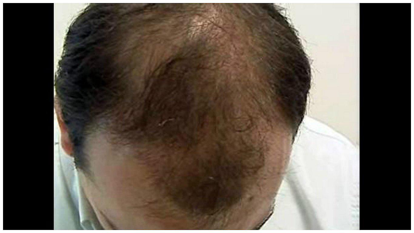 Google revela que esta curiosa pregunta fue la más buscada por peruanos