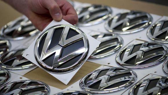 Volkswagen: Estas son las investigaciones a las que se enfrenta en EE.UU