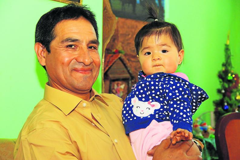 Los mellizos más famosos