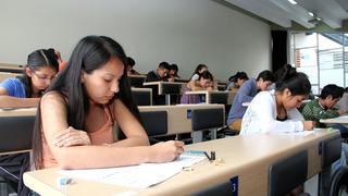 Ofrecen 5.300 becas de inglés para estudiantes de universidades públicas