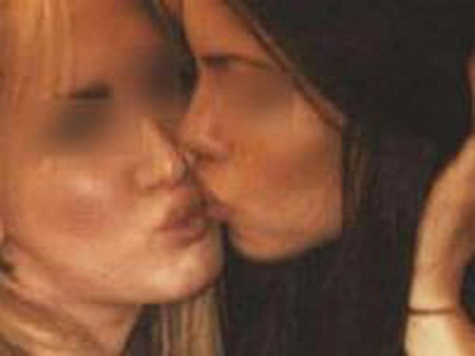 Aparecen fotos de las orgías de Berlusconi