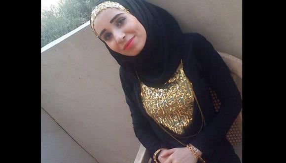 ​Periodista es asesinada por ISIS tras ser acusada de espionaje