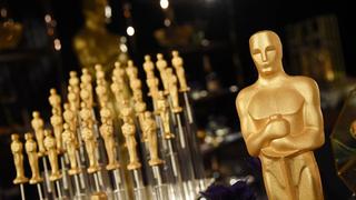 Oscar 2022: Películas que no se hayan proyectado en cines podrán volver a competir