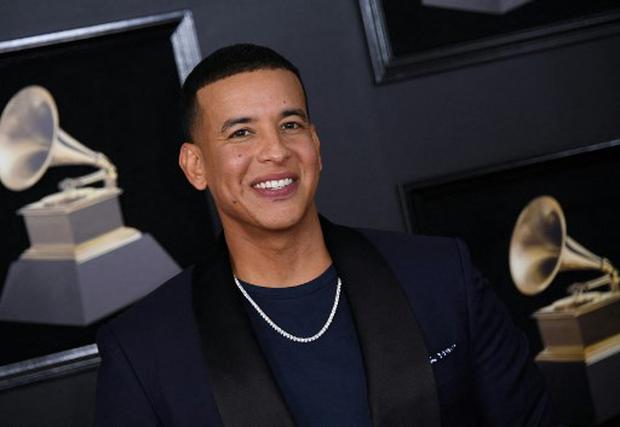 Daddy Yankee: por qué eligió el 6 de enero de 2023 como último