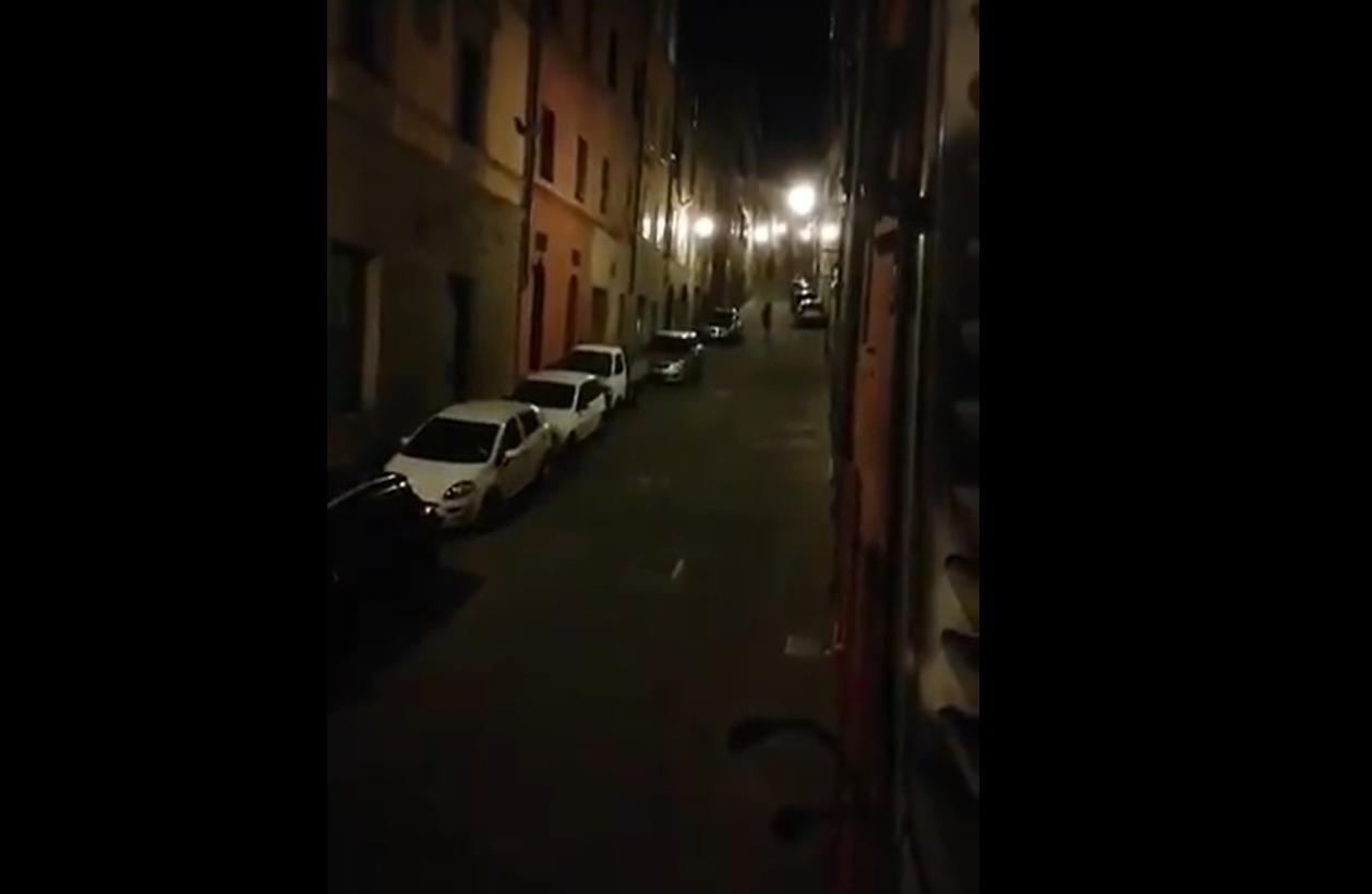 Imagen: Twitter Valemercurii