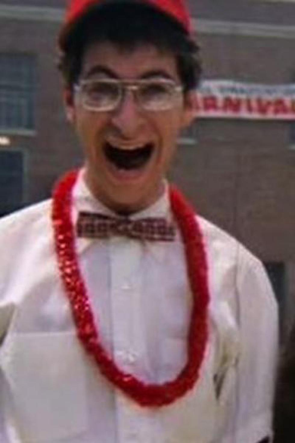 "Grease": Así se ve el elenco de la película en la actualidad (FOTOS)