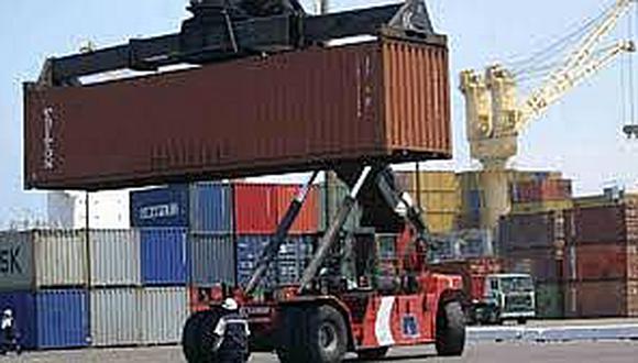 Mincetur: Exportaciones peruanas entran a más de 130 países