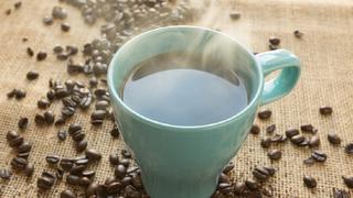 La cafeína: verdades y mitos de esta sustancia estimulante