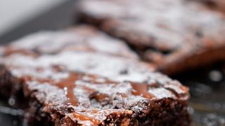 Día Internacional del Chocolate: Receta de brownies y trufas a base de este delicioso manjar