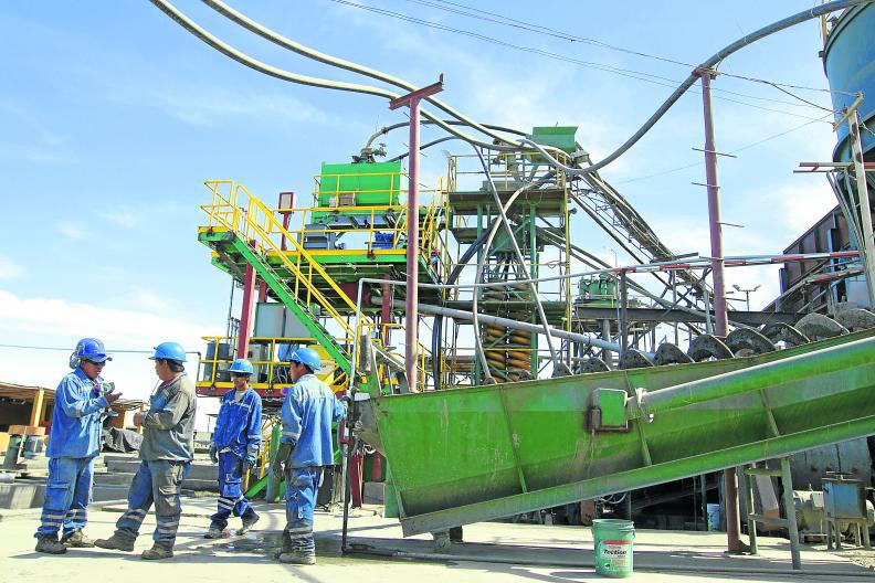 Enterate de cuales son las carreras mejor remuneradas 