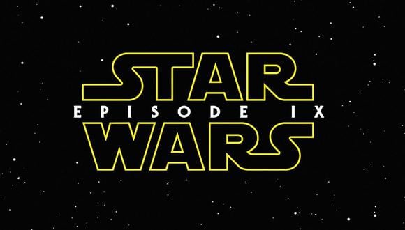 Star Wars se quedó sin director para el Episodio IX