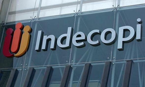Indecopi: Abren investigación a dueños de Kimberly Clark por concentración de precios