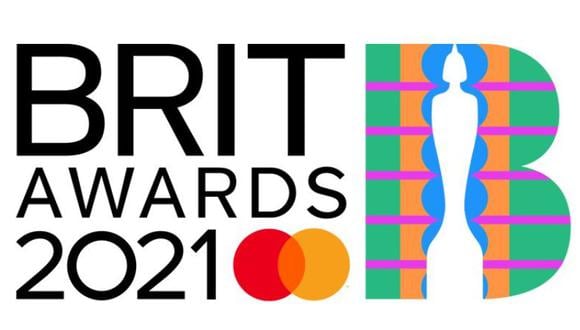 Premios Brit 2021: Asistente no tendrá que llevar mascarilla. (Foto: @BRITs)