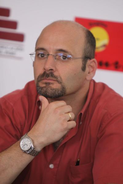Dionisio Romero Paoletti: revocatoria no afectará inversiones