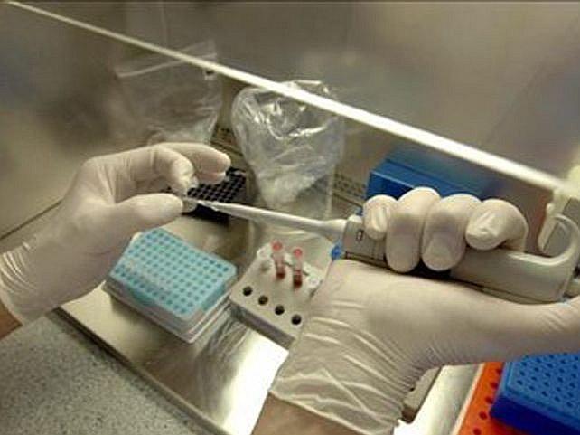 ​Fundación Messi aporta fondo para la investigación de tumor infantil