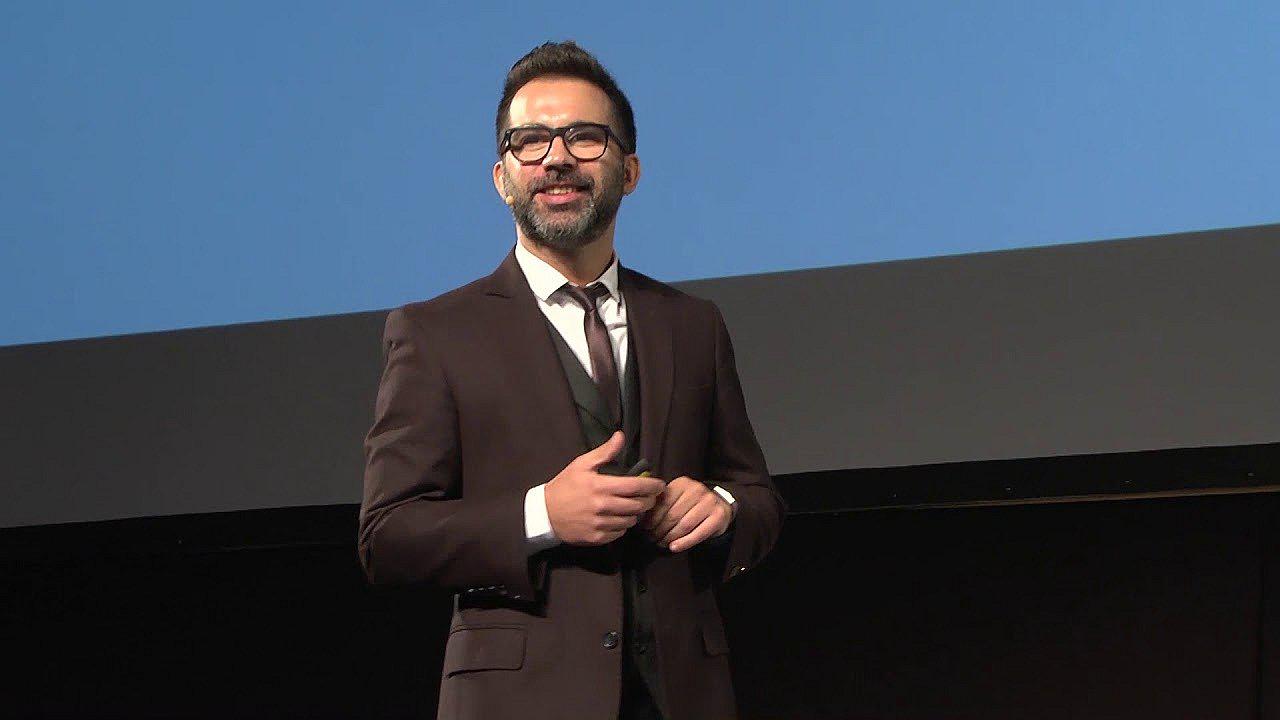 Facebook e Instagram captan el 90% de inversión publicitaria