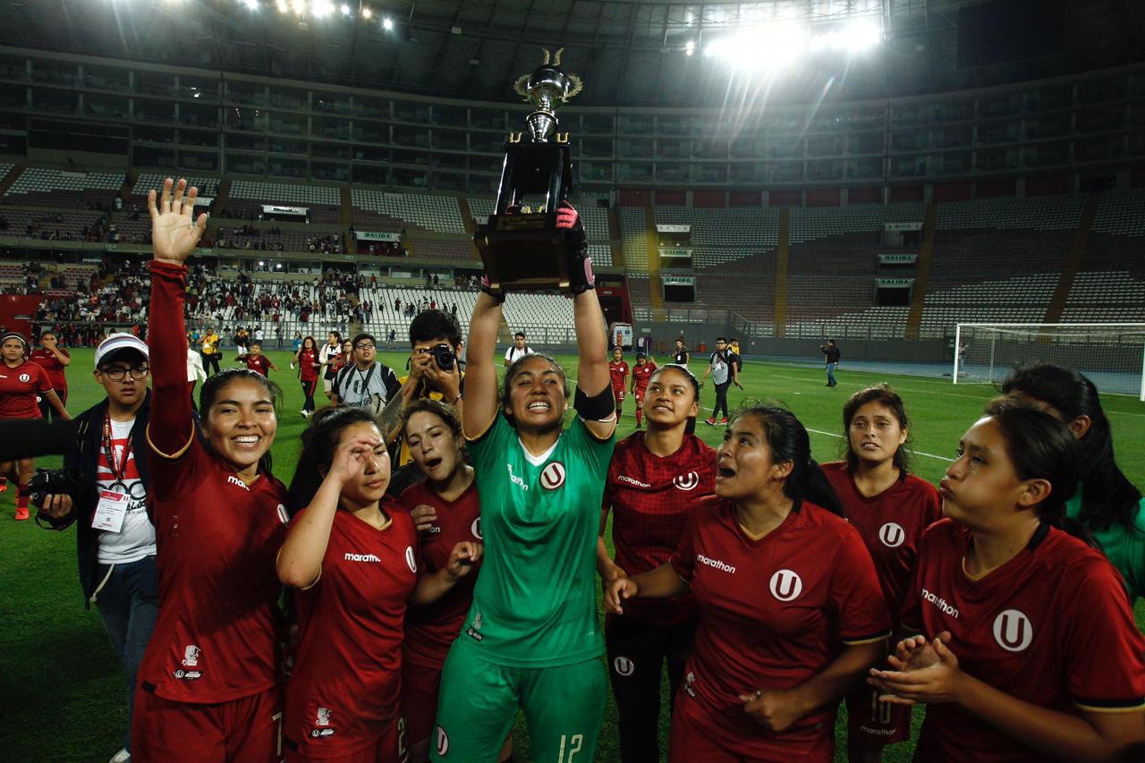 Foto: Leandro Britto