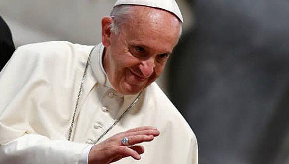 Papa Francisco en el Perú: Cusqueños se reunirán en Urcos para iniciar peregrinación