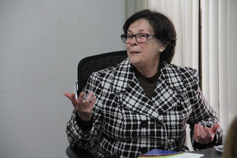 Ley Universitaria: Más de 20 carreras de la UNMSM ya están en proceso de evaluación