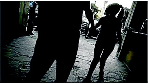 Más de 100 casos de violaciones sexuales a menores se registran en Piura