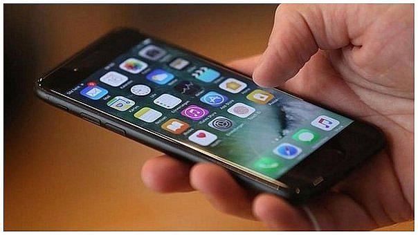 Descubre aquí si tu celular será bloqueado o no por Osiptel (FOTOS)