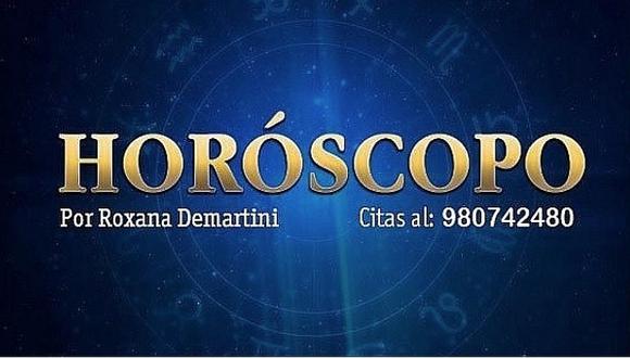 Horóscopo de abril para Leo, Virgo, Libra y Escorpio 
