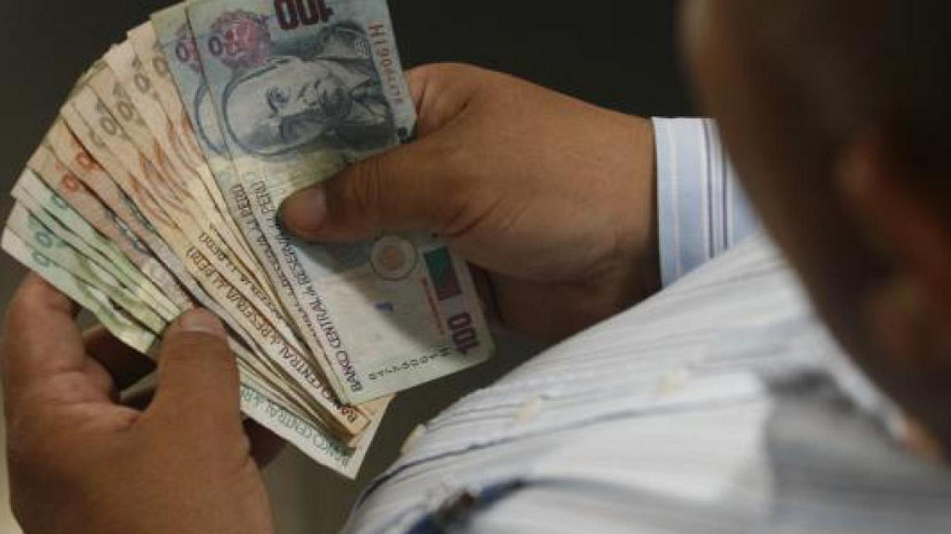 Utilidades: Todo lo que debes saber sobre este beneficio si eres extrabajador  