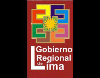 Región Lima tendrá su propio himno