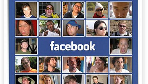 Tayistán desbloquea acceso a Facebook