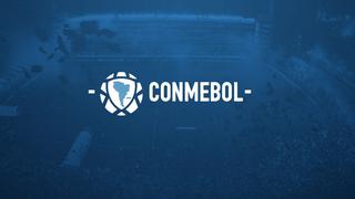 Conmebol anuncia la eliminación del “gol de visitante” en sus competencias: “Se apunta a una mayor justicia deportiva”