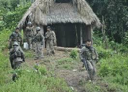 Vraem: un muerto y dos heridos tras ataque senderista