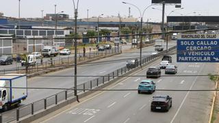 Nuevos límites de velocidad en zonas urbanas: ¿Qué multas se aplicarán a los infractores?