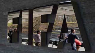 Coronavirus: FIFA propone postergar eliminatorias asiáticas rumbo a Qatar 2022 por enfermedad