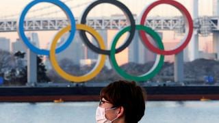 ATV responde sobre las críticas que se han dado de la transmisión de los Juegos Olímpicos Tokio 2020