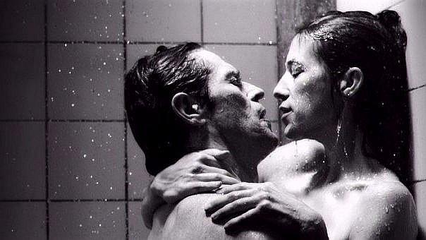 Películas con sexo explícito: Las escenas sexuales de las películas que fueron reales (VIDEO)