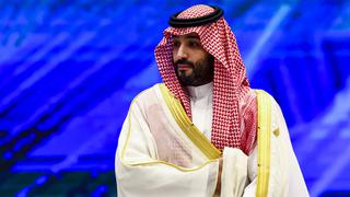 Arabia Saudita reanudó las ejecuciones de sentenciados mientras la atención está en el Mundial, denuncia la ONU
