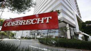 Fiscalía de Brasil suspende cooperación con Perú a pedido de la empresa sobre caso Odebrecht