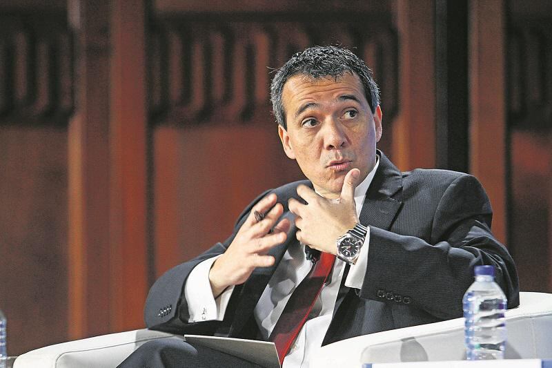 MEF sobre impuestos y AFP: “No politicemos la economía”