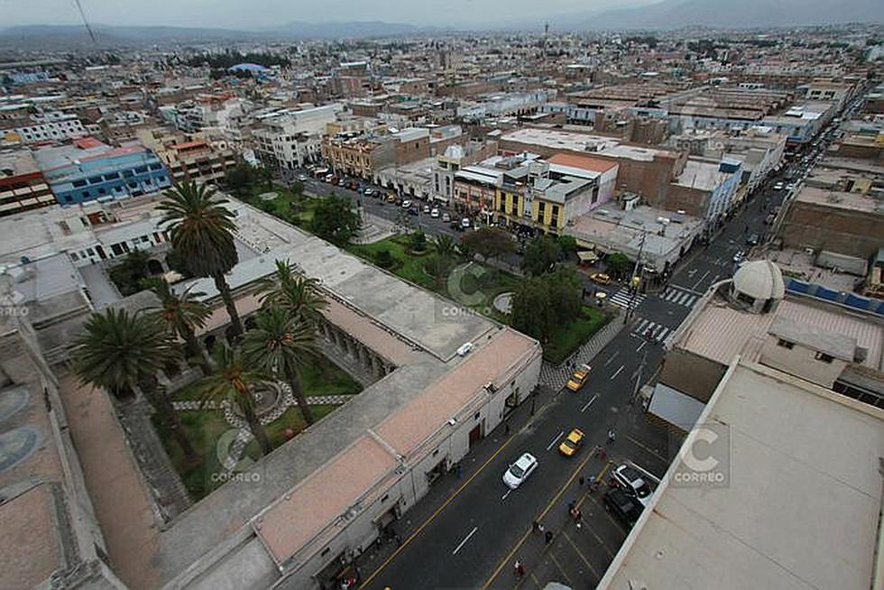 El hotel Presidente renacerá después de dos décadas (FOTOS)