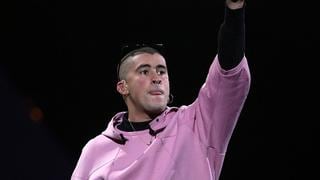 Bad Bunny habilita más entradas para sus conciertos en Lima a 10 mil soles 