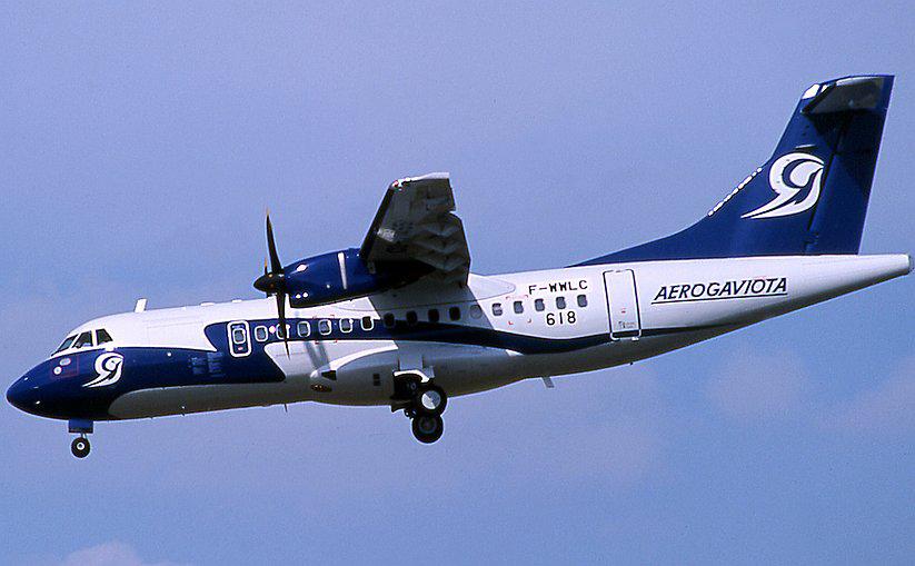 Tragedia en Cuba: Se estrella avión y ocho militares mueren