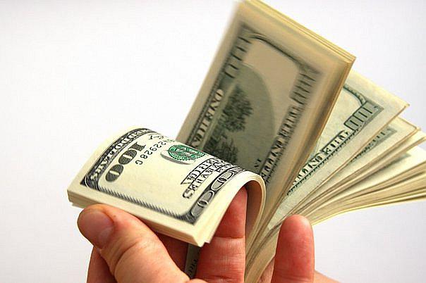 Estas son las 5 personas más ricas del Perú, según Forbes