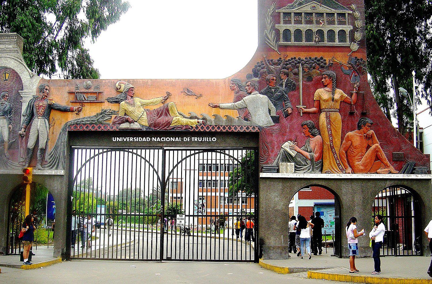 UNT habilita líneas telefónicas para consultas sobre el COVID-19 