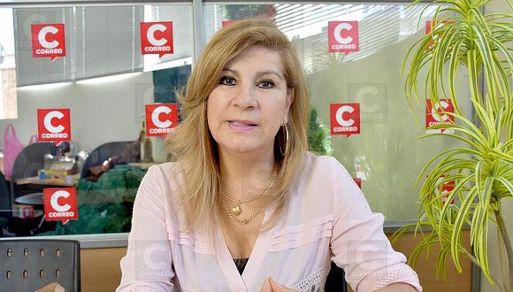 Taller “Reprográmate para lograr abundancia”