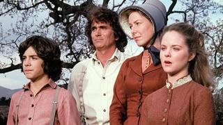 Recordar es volver a vivir: “La Familia Ingalls” volvería a la TV