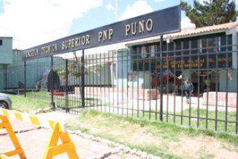 Separarían a PNP por ingerir alcohol