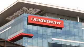 Odebrecht: Procuraduría firmó fideicomiso para garantizar pago de reparación civil