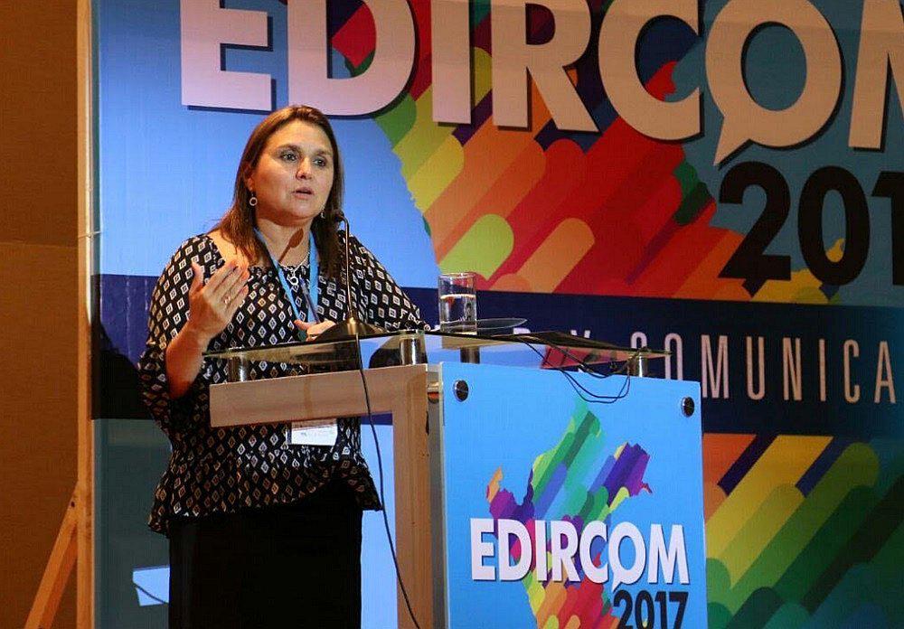 ​Ministra de Justicia dice que gobierno no tolerará más la corrupción