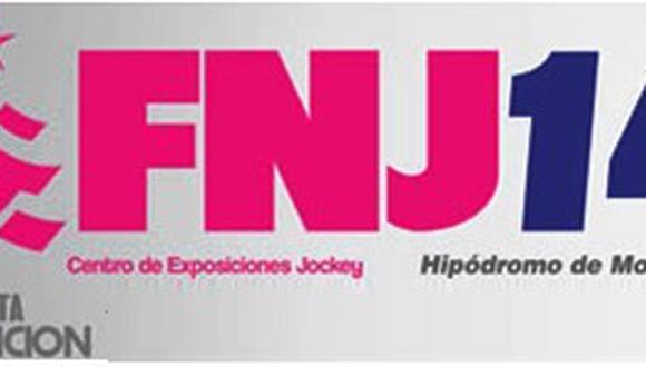 Feria Navideña Jockey inicia sus preparativos para su quinta edición